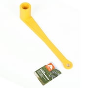 Ozark Trail SAE 1&1/16" & 9/16" Boat Dual Propeller and Garboard Wrench