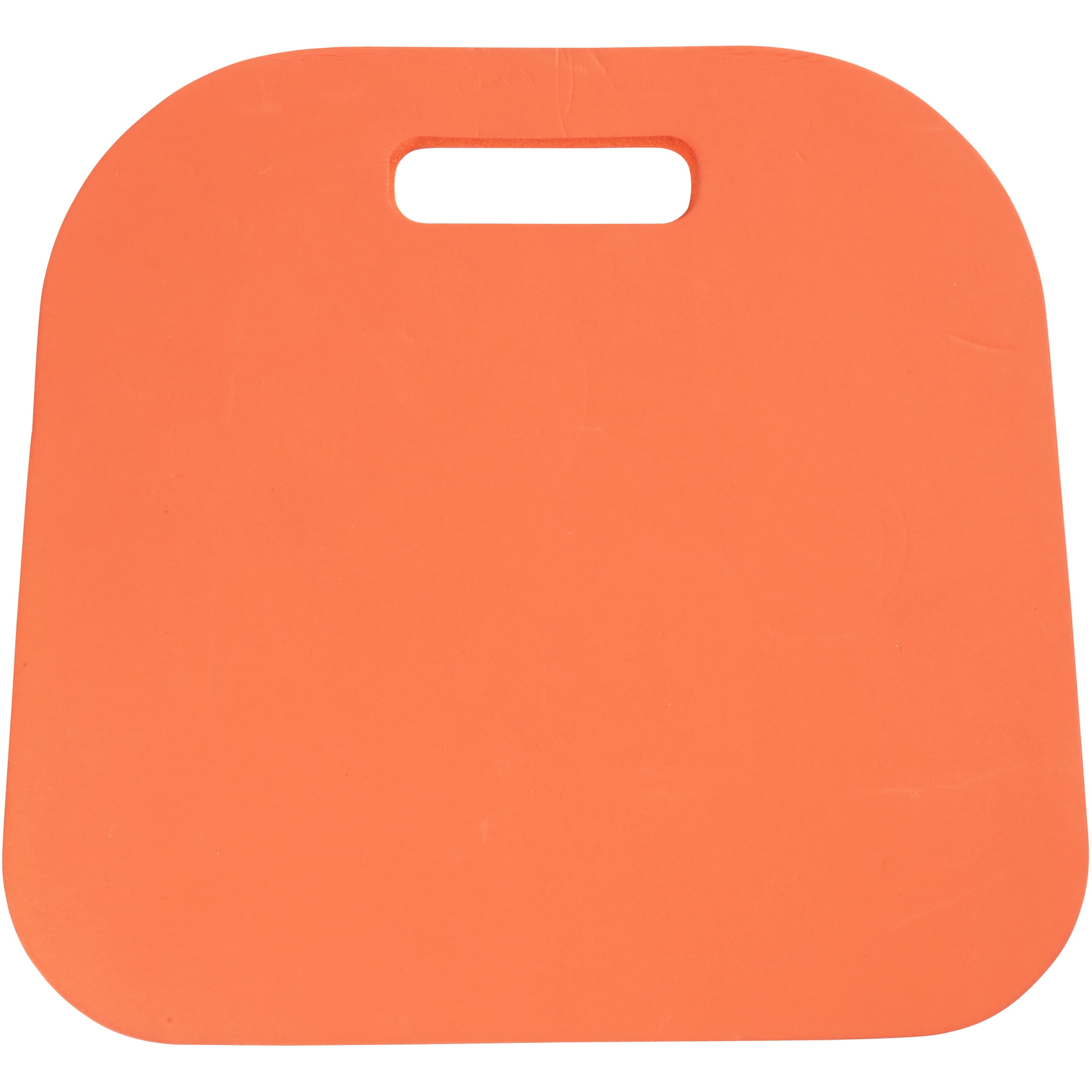 Ozark Trail Seat Cushion, Stadium Cushion, Event Cushion