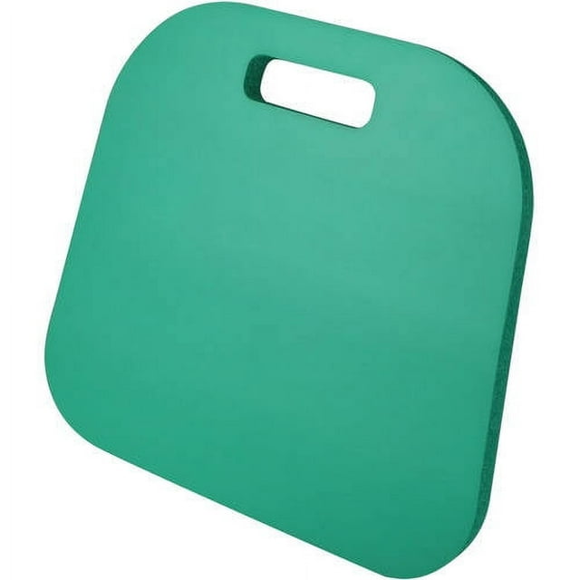 Ozark Trail Seat Cushion