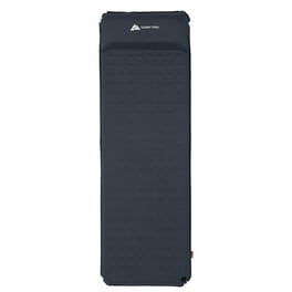 ALPS Mountaineering Radix Air Pad