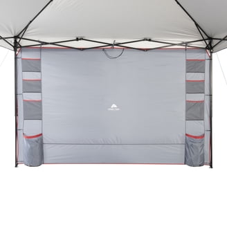 Caravan Canopy Sports 10'x10' Cirrus Slant Leg Canopy - Home & Office Supplies online store