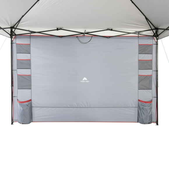 Ozark Trail Canopies in Ozark Trail - Walmart.com