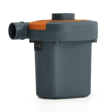 Ozark Trail Sidewinder DC Electric Air Pump