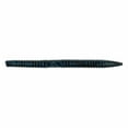 thumbnail image 1 of Ozark Trail Sinker Stick 5.5", Black Blue Flake, 8 pieces Fishing Soft Baits, 1 of 4