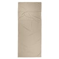 thumbnail image 1 of Ozark Trail Sleeping Bag Liner, 100% Polyester, 78 in x 33.5 in, 1 of 8