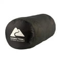 thumbnail image 1 of Ozark Trail Sleeping Bag Storage Sack, 1 of 12