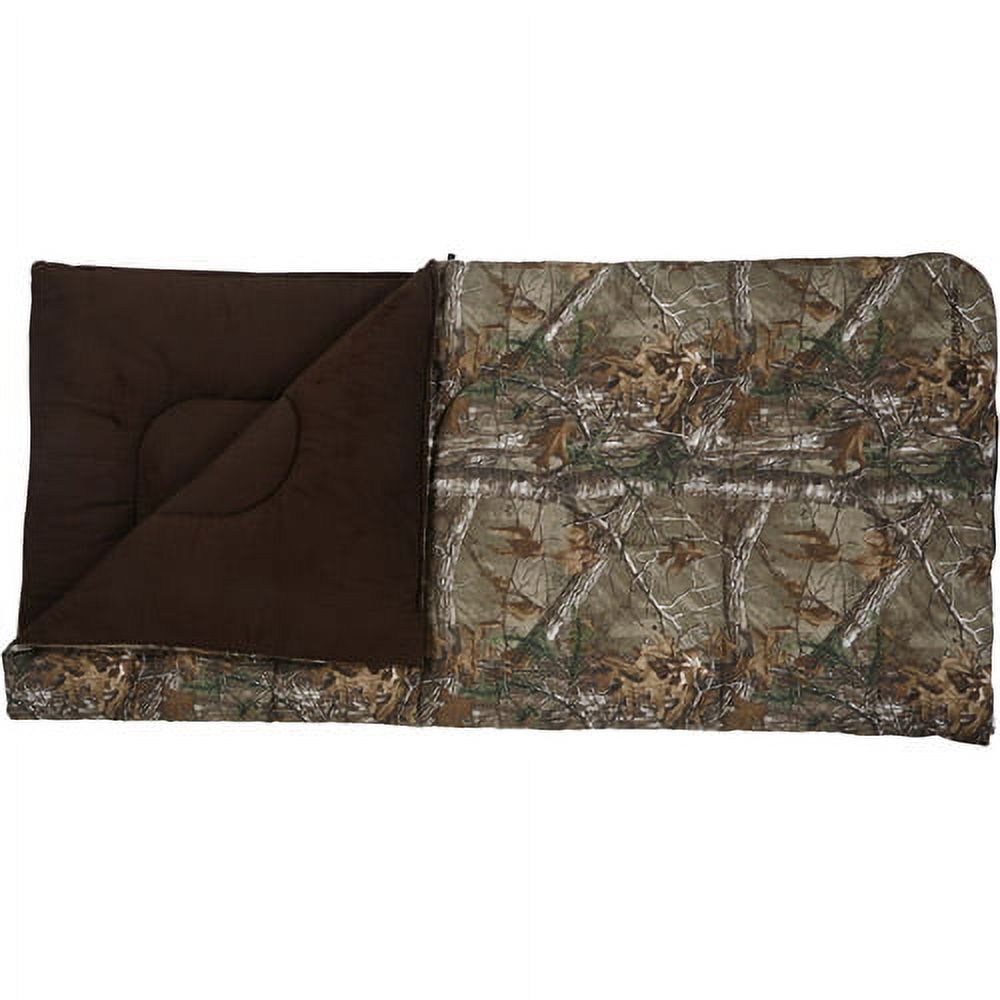 Ozark Trail Sleeping Bag