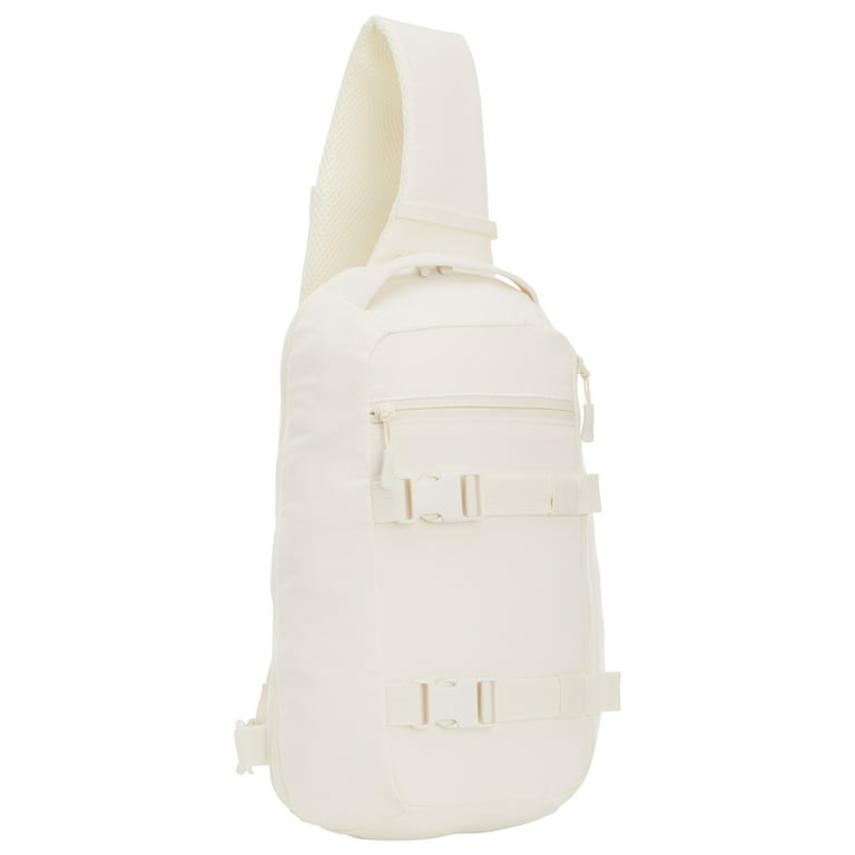 Sling bag for teenager deals