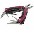 thumbnail image 1 of Ozark Trail Small Multitool, 1 of 4