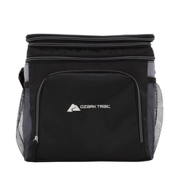 seafoam yeti cooler bag Panga 50 Airtight Waterproof Submersible Duffel Bag, DryHide Shell – YETIs Color:Nimbus Nike elite backpack v2 YGroup_P126278