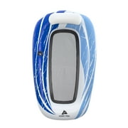 Ozark Trail Sol Venture Mesh Lounge Float 74"