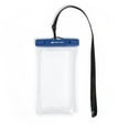 thumbnail image 1 of Ozark Trail Splash Guard Waterproof Smartphone Case, 1 of 11