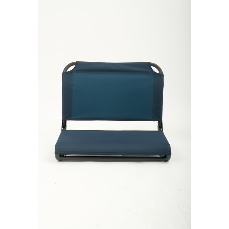 Ozark trail seats hotsell