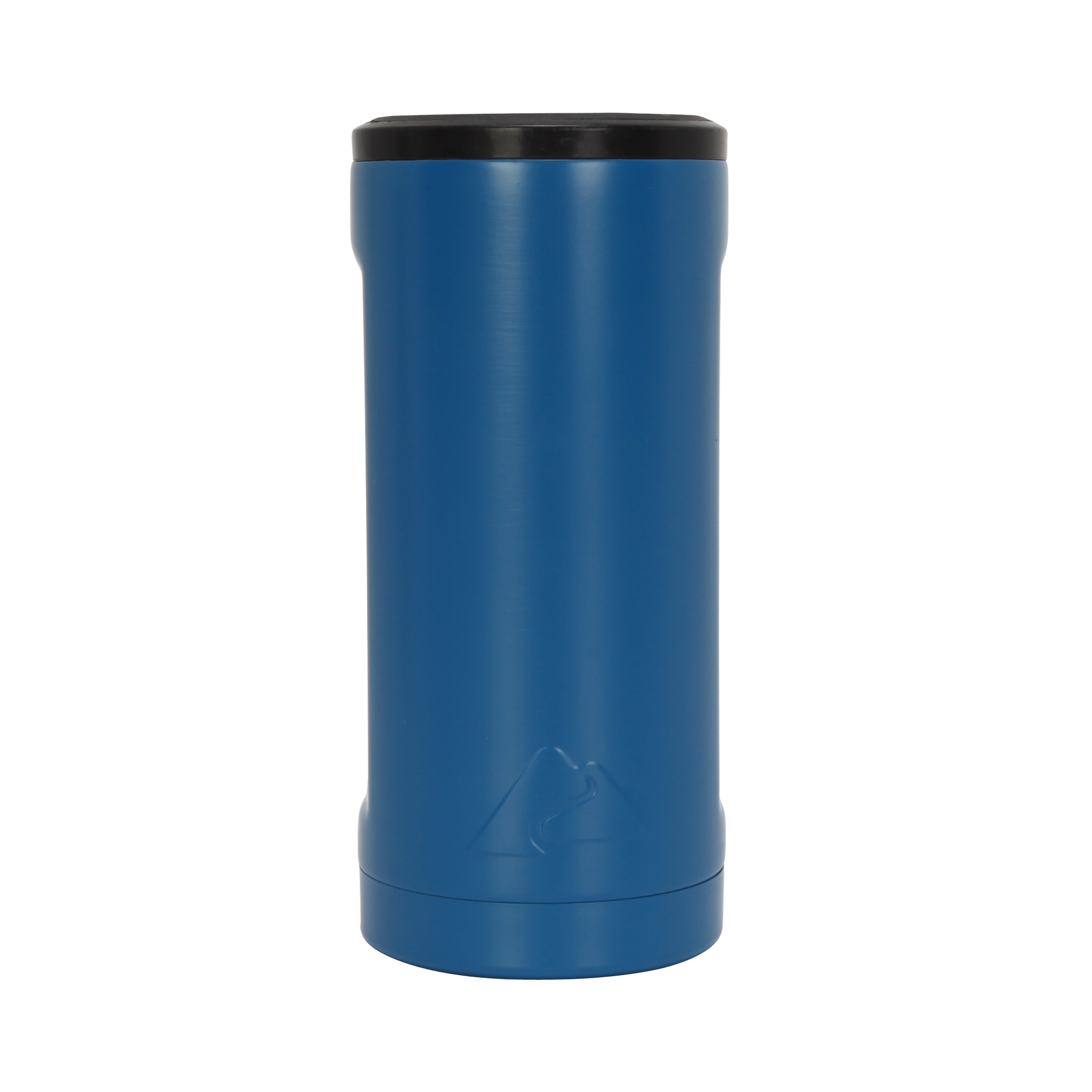 https://i5.walmartimages.com/seo/Ozark-Trail-Stainless-Steel-Insulated-Slim-12-Ounce-Can-Holder-Blue_49623b2f-f319-4dfc-8afd-c4090a89d4dc.2f2665059a69df22fd7b44b2d620d26d.jpeg