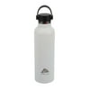 Actual Color: White, Multipack Quantity: 1