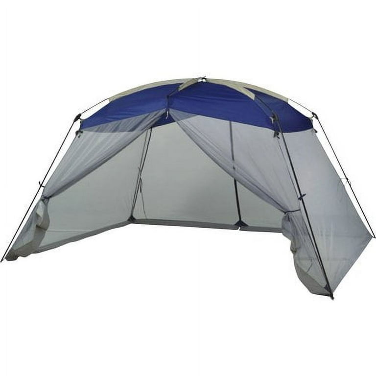 OZARK TRAIL #792 ドームテント 4 Free Shipping! Ozark Trail