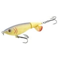 Ozark Trail TOPWATER PROP BAITBONE