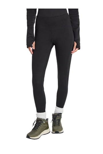 Trigema 635201 Ropa Interior Térmica-Parte Inferior, Naturaleza, S Para Hombre