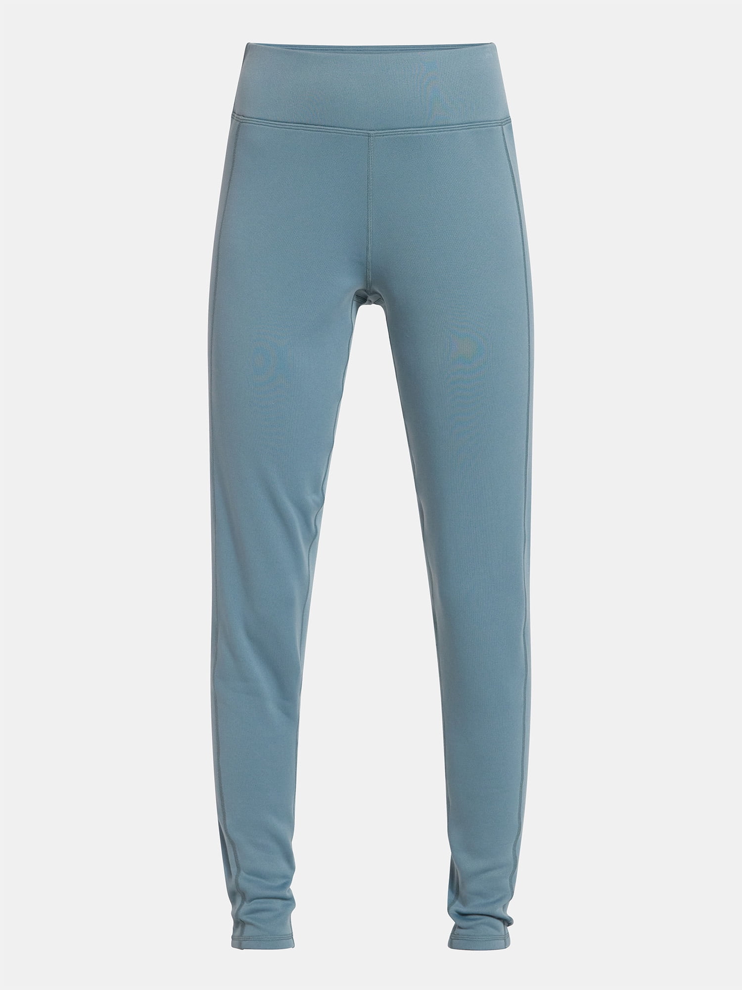 Ozark Trail Women's Warmest Thermal Fleece Bottom, Sizes XS-XXL