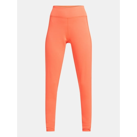 Ozark Trail Women's Warmest Thermal Fleece Bottom, Sizes XS-XXL