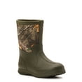 thumbnail image 1 of Ozark Trail Toddler & Big Kid Water-Resistant Chore Boots, 1 of 5
