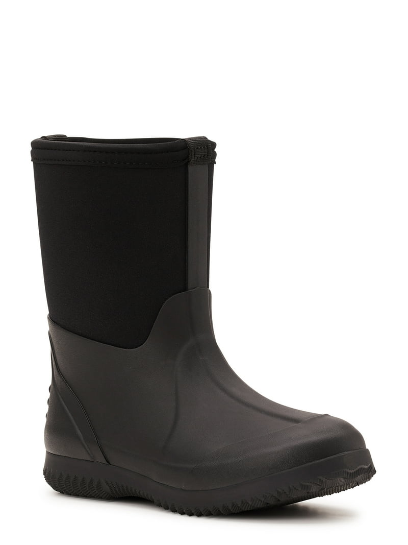 Ozark trail water resistant boots. Ozark Trail Women main image 4