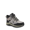 thumbnail image 1 of Ozark Trail Toddler, Little & Big Boys Camo Hiker Boots, 1 of 5