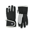 thumbnail image 1 of Ozark Trail Toddler Ski Gloves, 1 of 3