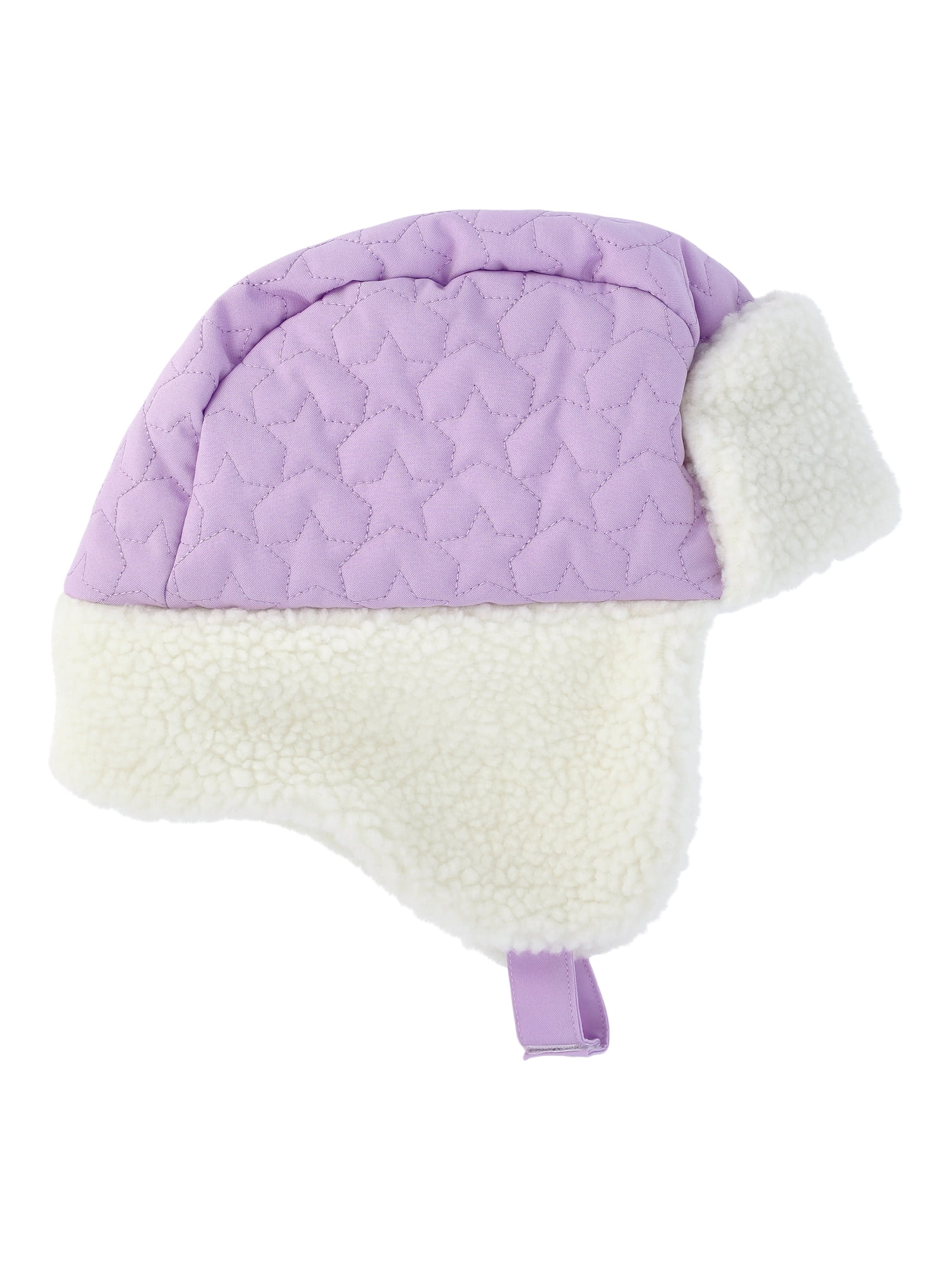 Ozark Trail Toddler Trapper Hat