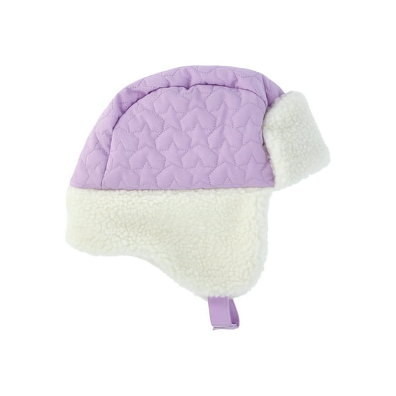 Ozark Trail Toddler Trapper Hat
