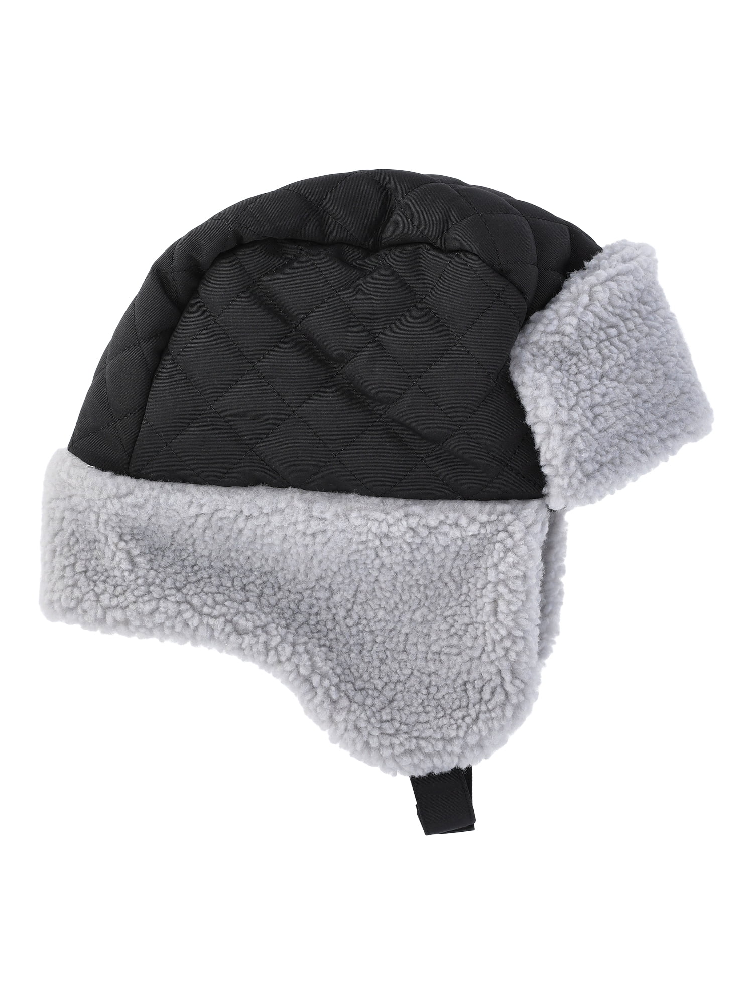 Ozark Trail Men's Trapper Hat at Walmart store