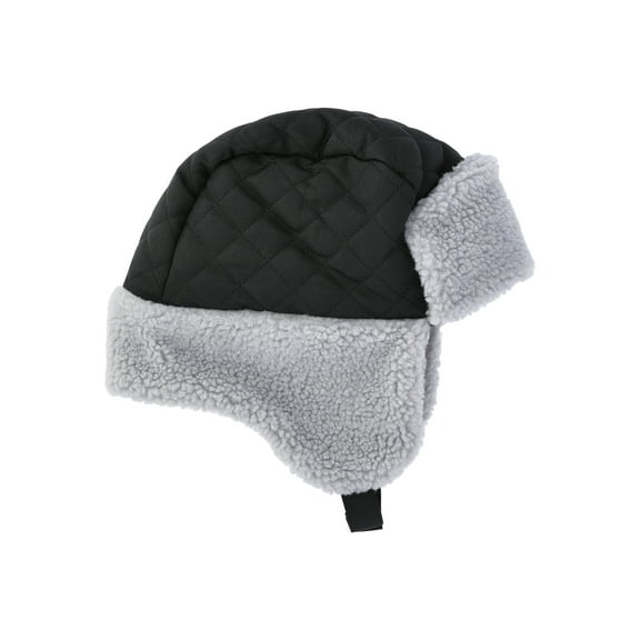 Ozark Trail Toddler Trapper Hat