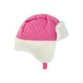 thumbnail image 1 of Ozark Trail Toddler Trapper Hat, 1 of 3