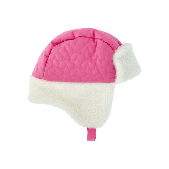 Ozark Trail Toddler Trapper Hat
