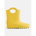 thumbnail image 1 of Ozark Trail Toddler and Little Kids' Pull On Rain Boots, 1 of 4