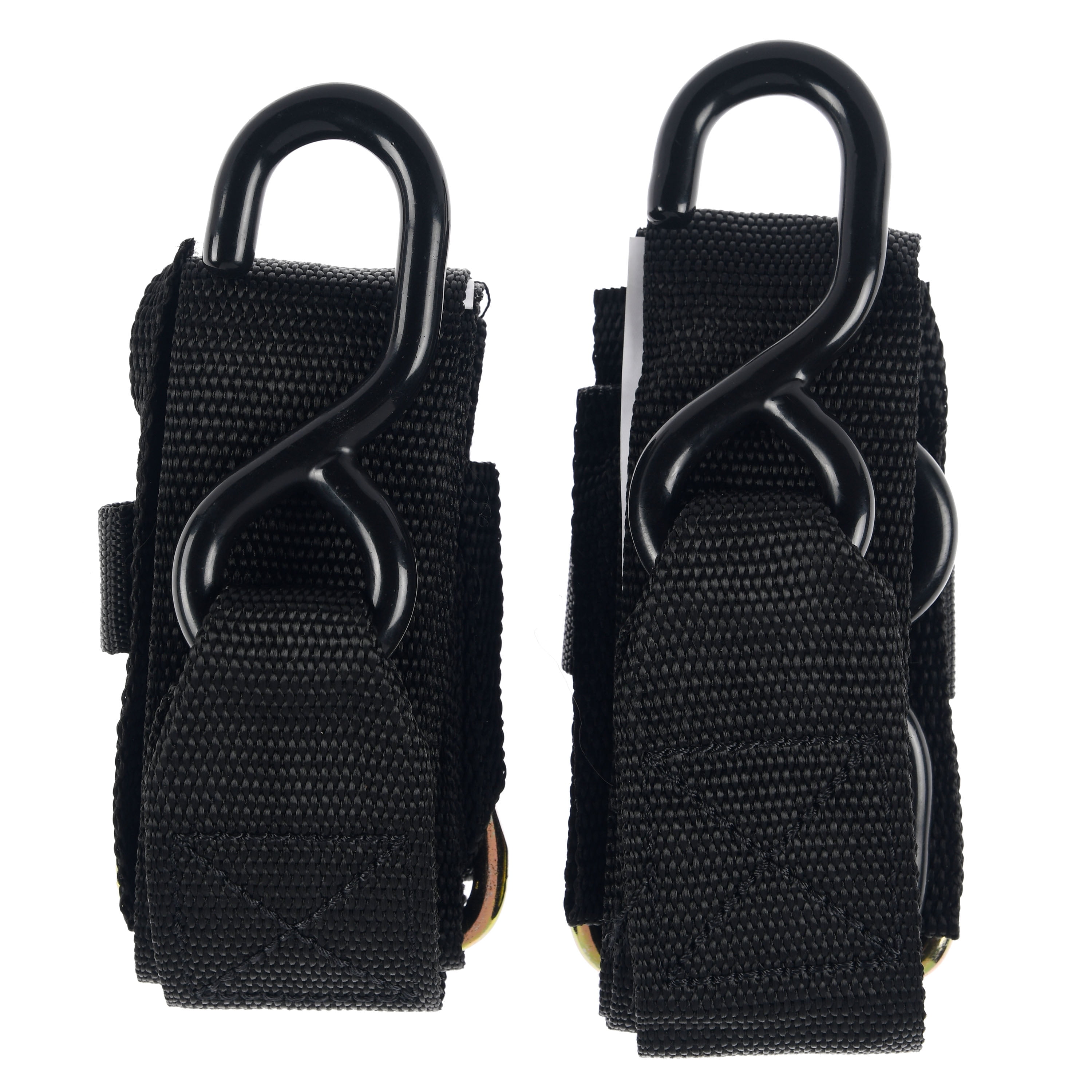 Ozark Trail Transom Tie Down, 2-inch x 4-feet, Model BT6299