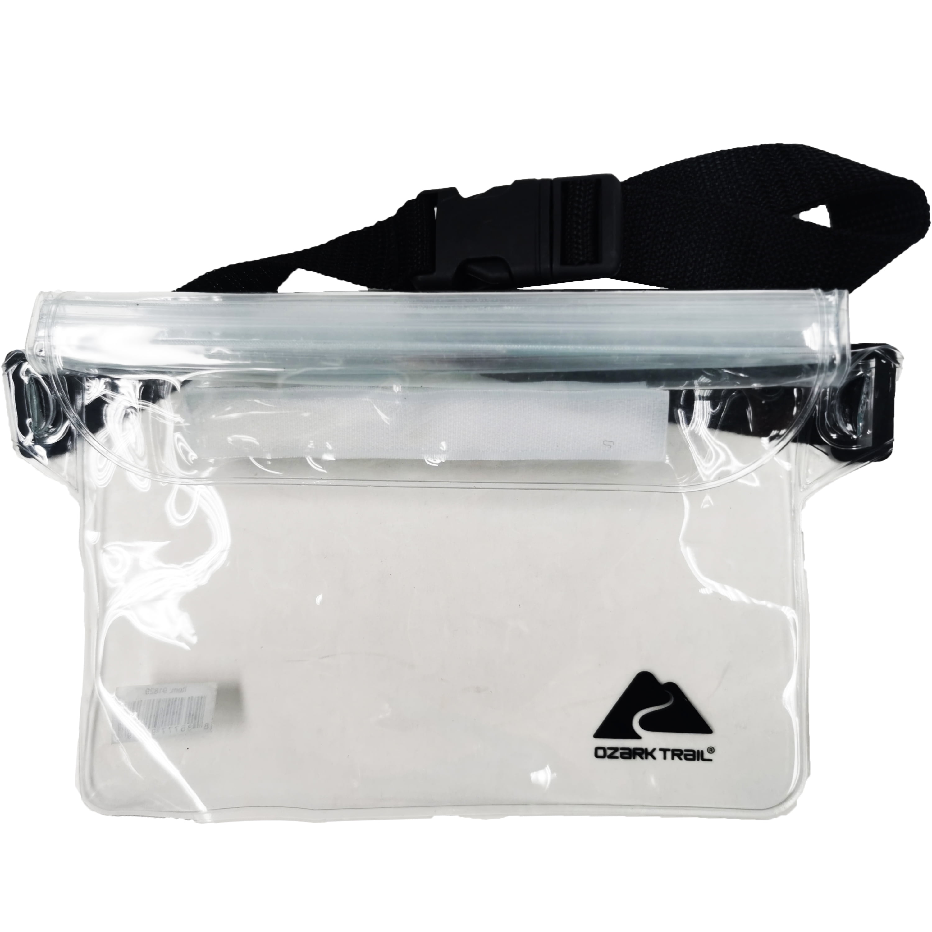 Ozark trail cheap waist pack