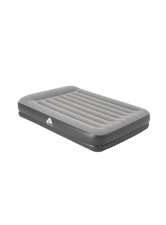 Ozark Trail Air Mattresses in Ozark Trail