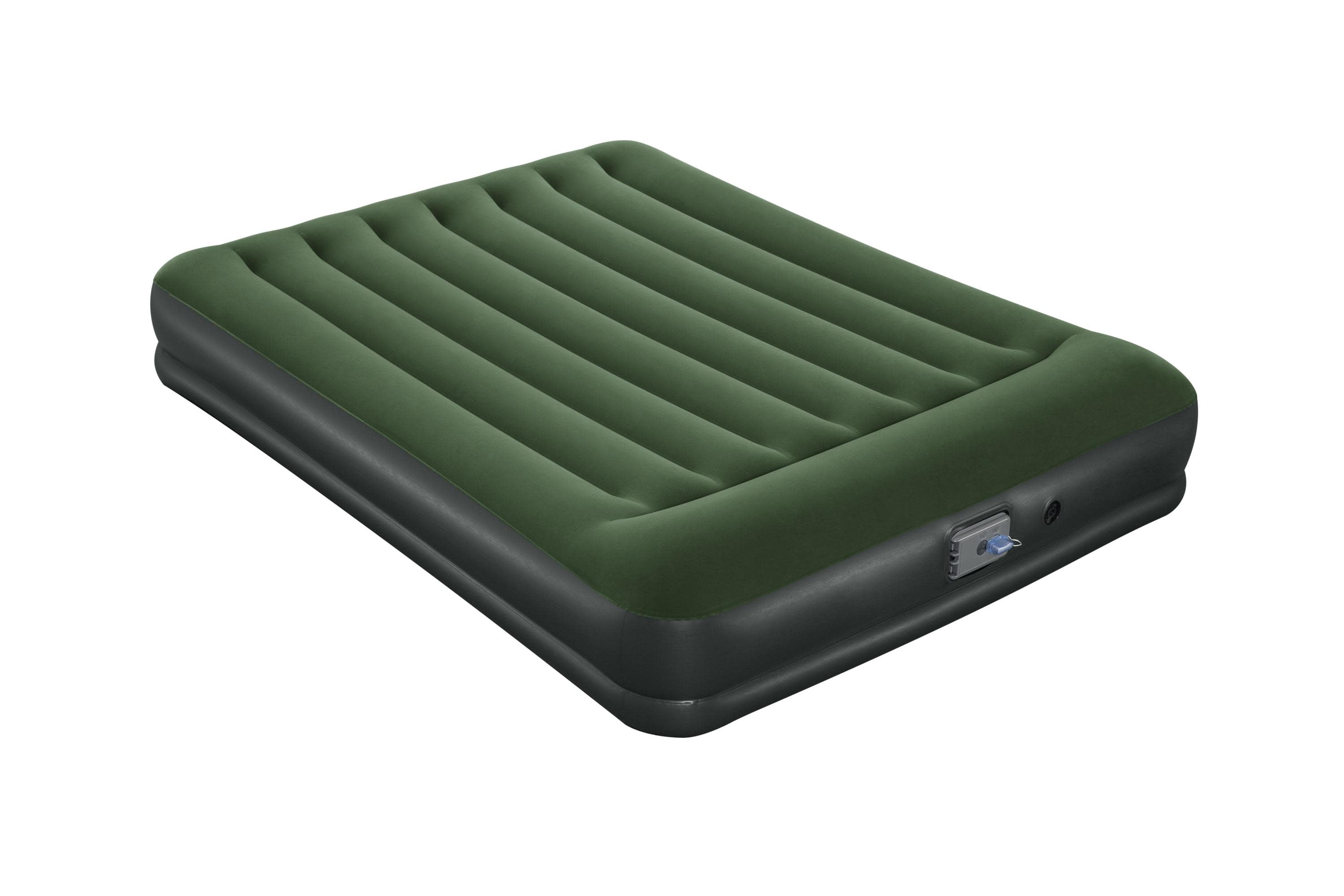 https://i5.walmartimages.com/seo/Ozark-Trail-Tritech-Airbed-Queen-14-inch-with-in-out-Pump-and-Antimicrobial-Coating_d4349582-c2df-4329-b5cf-c0ad5d614e21.054bae591bd950f1f19b63140e3d83b5.jpeg