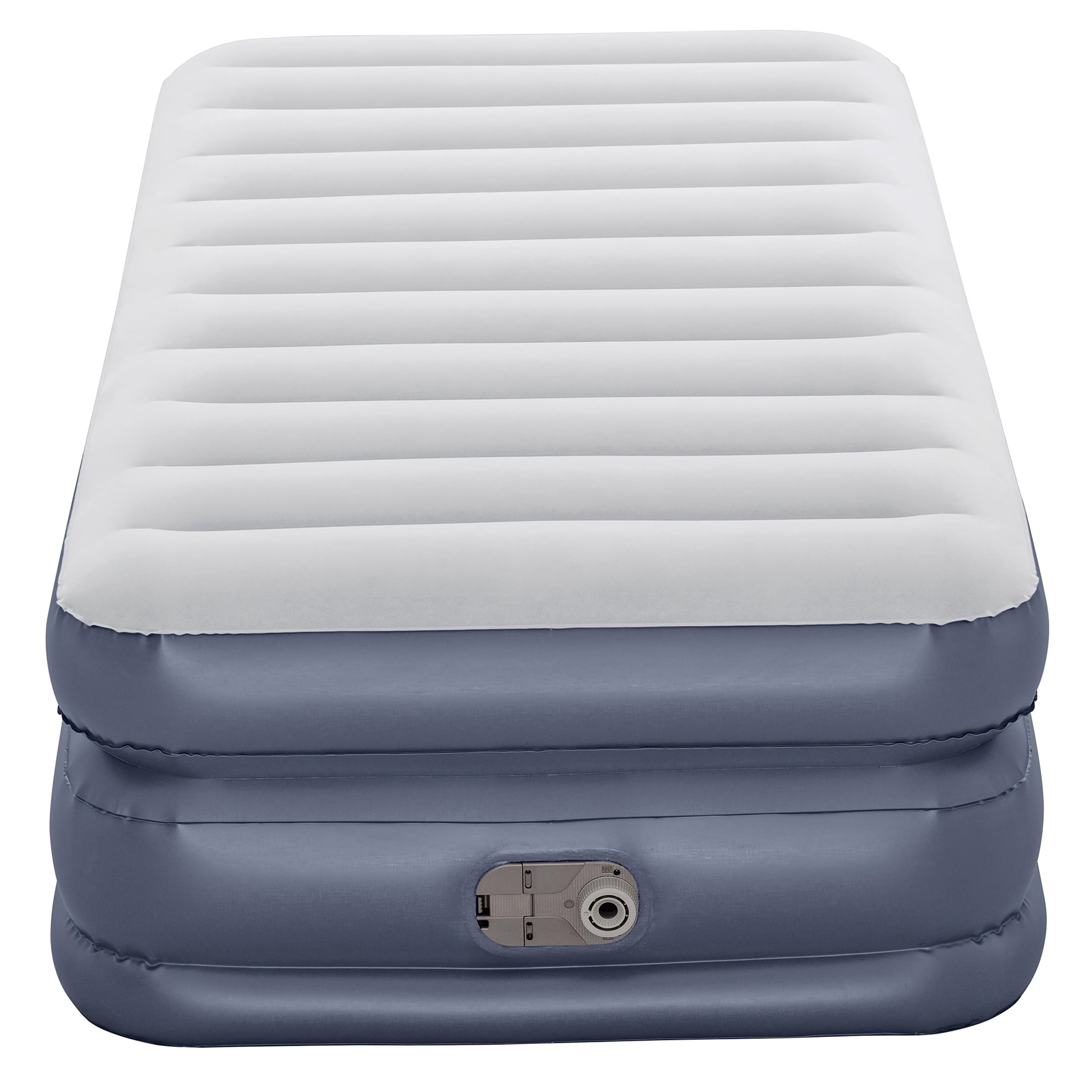 Ozark Trail Tritech QuadComfort Air Mattress with Jamaica Ubuy