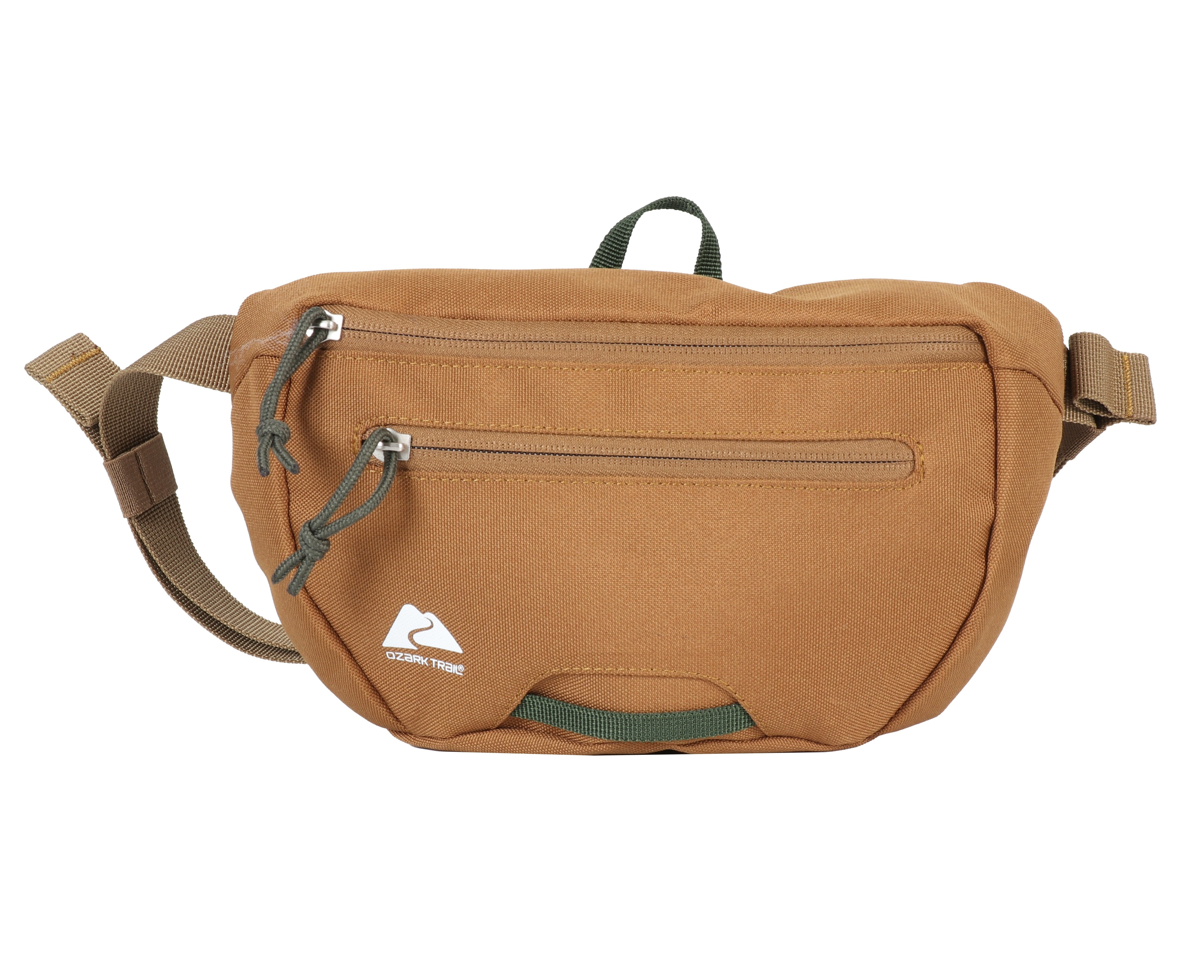 Sac De Couchage Momie Ozark Trail Climatech - Neuf - Pour Temps Frais