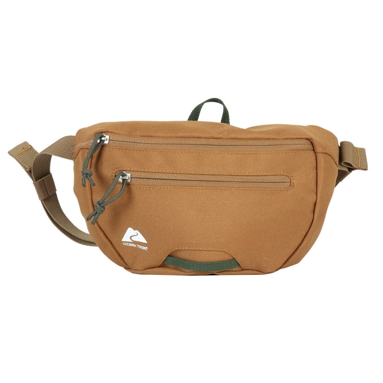 Carhartt Waist Pack, Custom Apparel Online