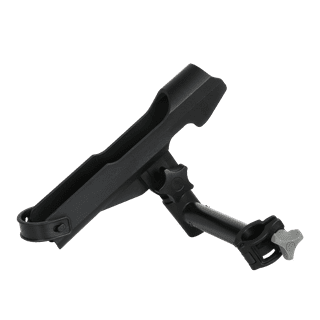 Chair rod holder new arrivals