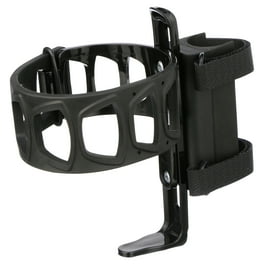 Bike water bottle holder walmart hotsell