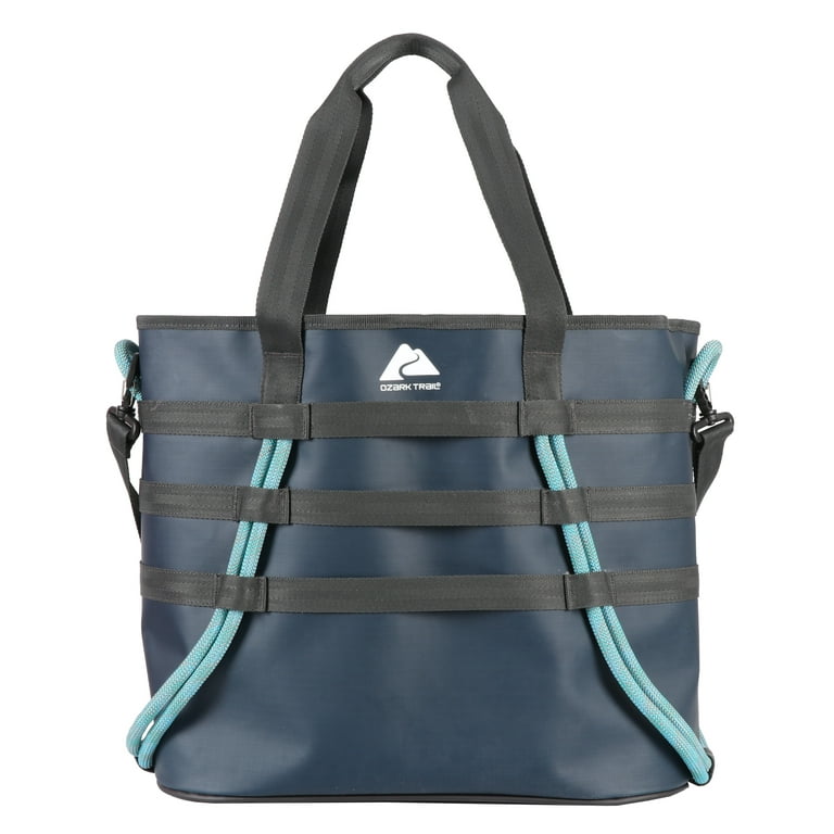 Ozark trail beach bag deals