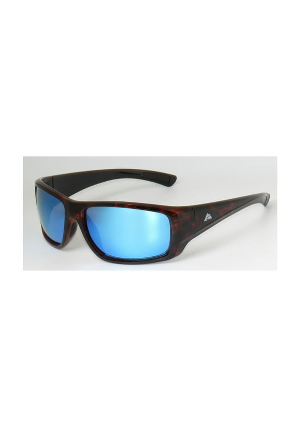 White River Sports Fishing Polarized Sunglasses