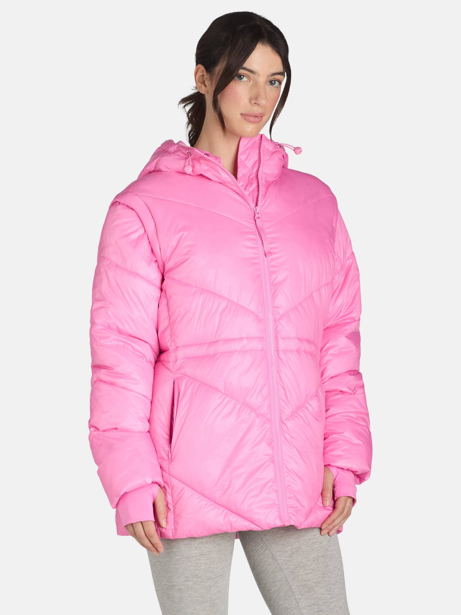 Ozark-Trail-Women-s-