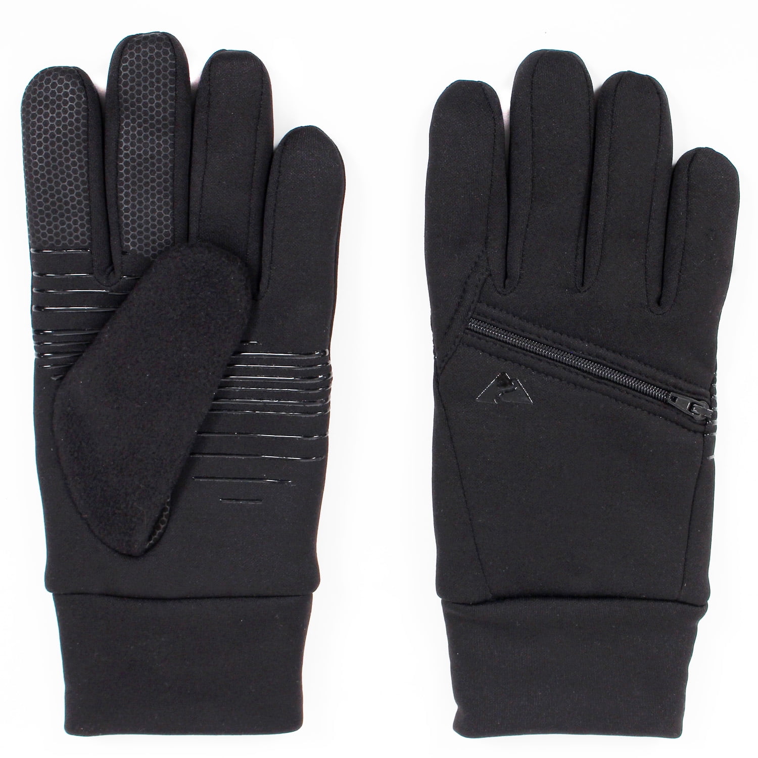 adidas snow gloves
