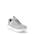 thumbnail image 1 of Ozark Trail Women’s Hiking Trail Sneakers, 1 of 4