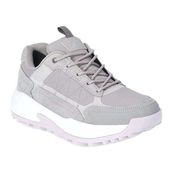 Ozark Trail Women’s Hiking Trail Sneakers
